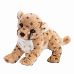 Chillin' Cheetah Cub.