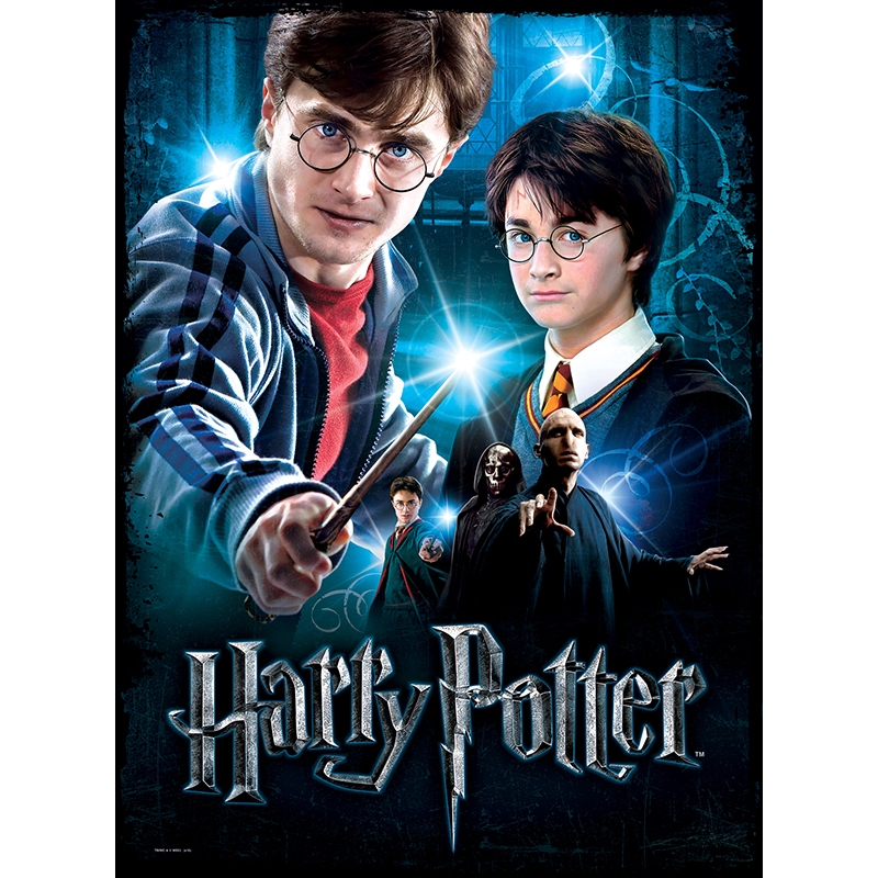 Harry Potter: 10 Times Malfoy Deserved Better | ScreenRant