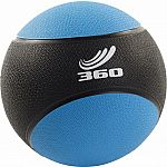 Medicine Ball - 1kg