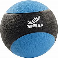 1kg Medicine Ball