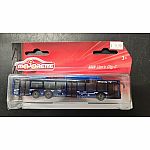 Majorette - MAN Lion's City Intercity Express