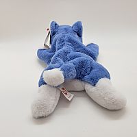 Nanook II - TY Beanie Babies