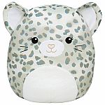 Squishmallows Wildlife Assorted - 12 inch
