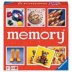 Memory - Classic