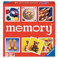 Memory - Classic