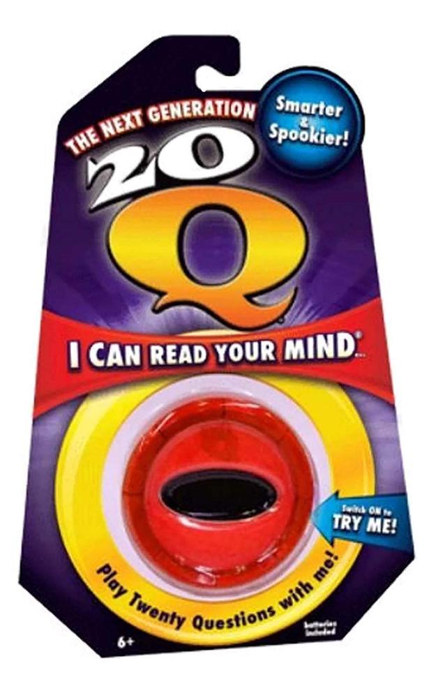 20 questions electronic game uk Clearance