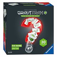 GraviTrax Pro The Game Splitter