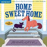 Home Sweet Home - Indestructibles