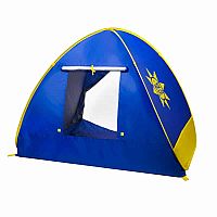 Infant Play Shade Pop-Up Tent 