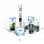 Clean Water Science 