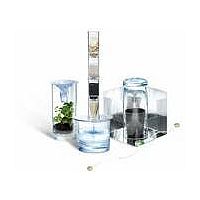 Clean Water Science 