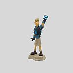 Wild Kratts: Martin - Tonies Figure.