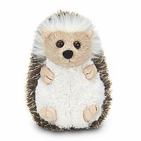 Higgy The Hedgehog - Bearington Collection