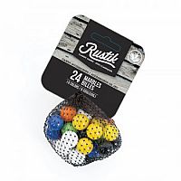 24 Marbles - Tock 6 Refill Pack