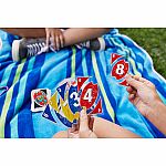 Uno Splash 