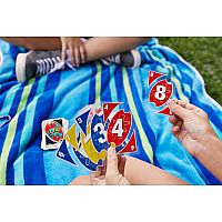 Uno Splash 