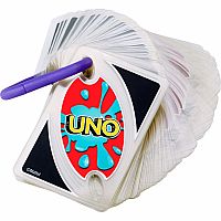 Uno Splash 