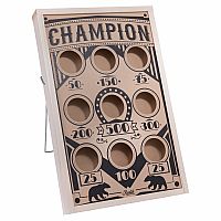 Champion Sandbag by Rustik 