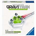 Gravitrax Expansion - Volcano.