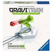 Gravitrax Expansion - Flip. 