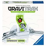Gravitrax Expansion Pack - Dipper.