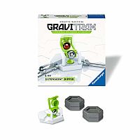 Gravitrax Expansion Pack - Dipper 