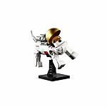 Creator 3in1: Space Astronaut  
