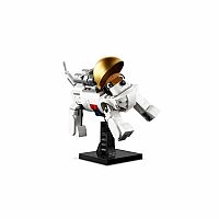 Creator 3in1: Space Astronaut  