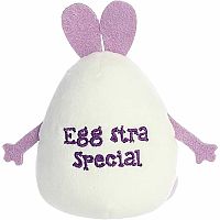 Eggspressions - Easter Assortment