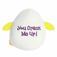 Eggspressions - Easter Assortment