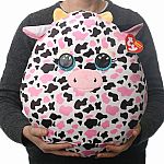 Milkshake Cow - Squishy Beanies Large