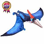 Pteranodon - Artist Dino Collection