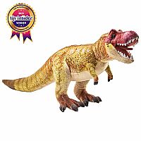 T-Rex - Artist Dino Collection