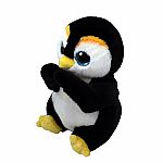 Neve Penguin - Beanie Boos