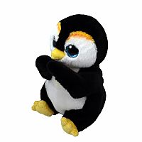 Neve Penguin - Beanie Boos