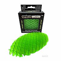 Space Mesh Shape Shifting Fidget Toy - Assorted