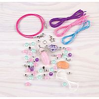 Positive Gems Jewelry Kit 