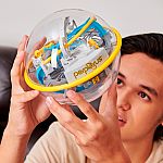 Perplexus - Beast.