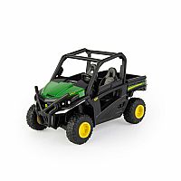 John Deere 1:32 Scale RSX 860i Gator 