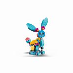 Dreamzzz: Bunchu's Creative Animal Adventures