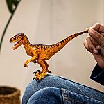 Velociraptor