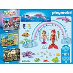 Magic: Starter Pack - Mermaids - Retired