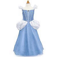 Boutique Cinderella Gown - Size 5-6