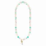 Boutique Superstar Necklace