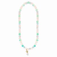 Boutique Superstar Necklace