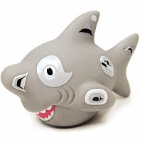 Bath Toy - Shark.