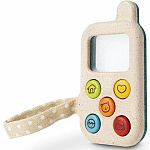 My First Phone - Plan Toys, Retired