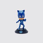 PJ Mask Catboy - Tonies Figure.