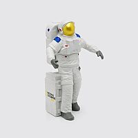 National Geographic - Astronaut Tonies Figure.