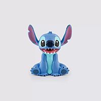 Lilo & Stitch - Tonies Figure.